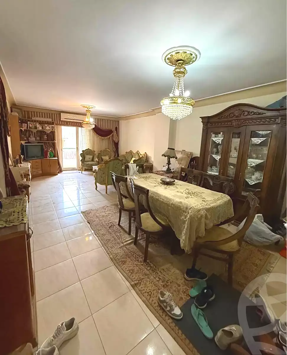 https://aqarmap.com.eg/en/listing/7158925-for-sale-alexandria-el-asafra-l-sfr-bhry