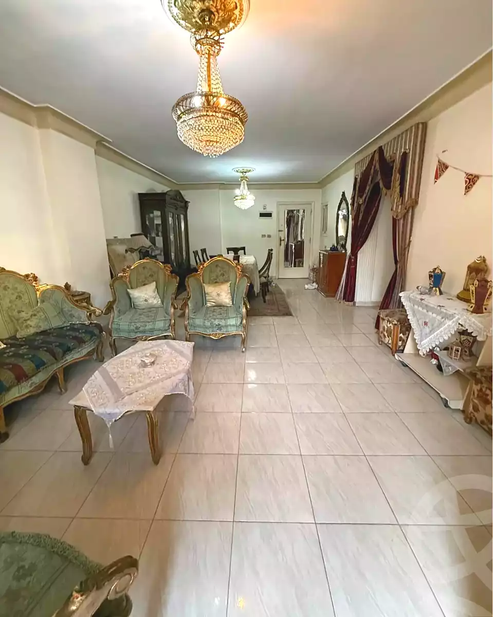https://aqarmap.com.eg/en/listing/7158925-for-sale-alexandria-el-asafra-l-sfr-bhry