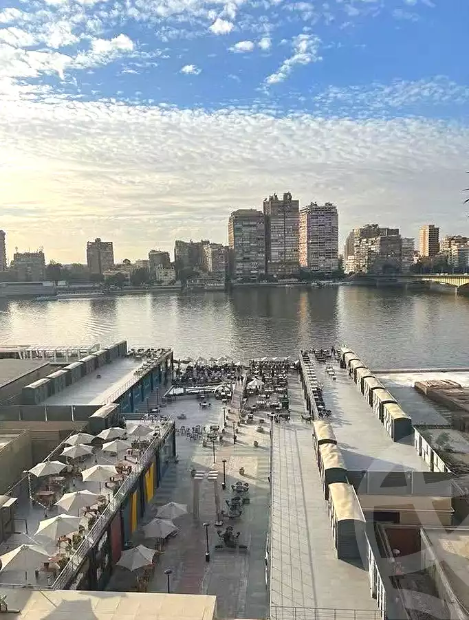 https://aqarmap.com.eg/ar/listing/7158939-for-sale-cairo-manial-abd-el-aziz-al-saud-st