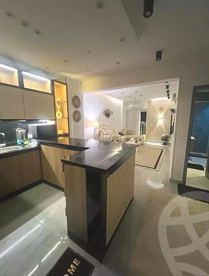 https://aqarmap.com.eg/ar/listing/7158939-for-sale-cairo-manial-abd-el-aziz-al-saud-st