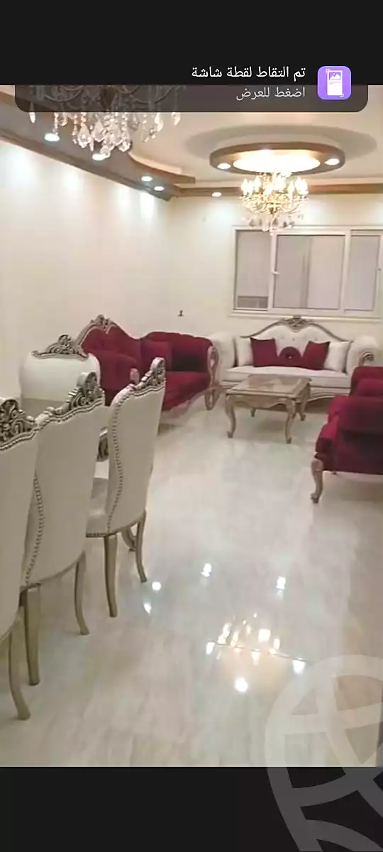 https://aqarmap.com.eg/ar/listing/7158945-for-sale-cairo-elnozha-Streettt-27