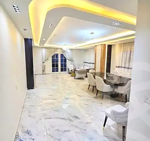 https://aqarmap.com.eg/ar/listing/7158946-for-sale-dakahlia-mansoura-toril-saad-zaghloul-st