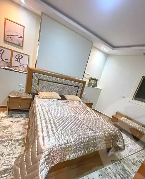 https://aqarmap.com.eg/ar/listing/7158950-for-sale-dakahlia-mansoura-el-mansoura-city