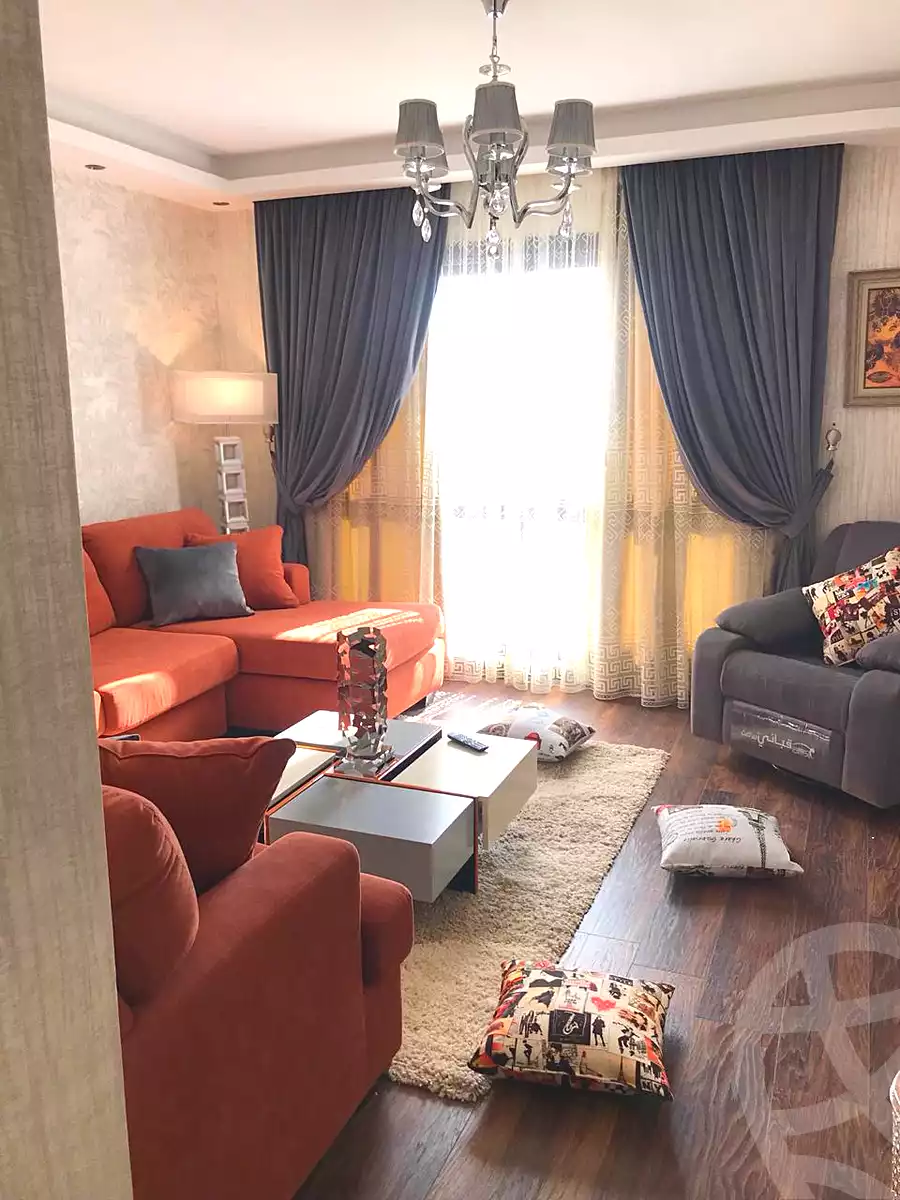 https://aqarmap.com.eg/en/listing/7158949-for-rent-cairo-new-cairo-compounds-porto-new-cairo-compound-amer-group