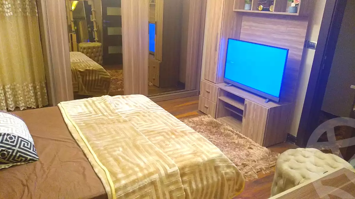 https://aqarmap.com.eg/en/listing/7158949-for-rent-cairo-new-cairo-compounds-porto-new-cairo-compound-amer-group
