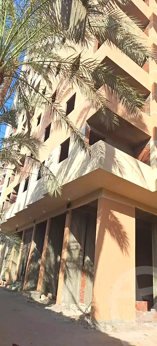 https://aqarmap.com.eg/en/listing/7158952-for-sale-cairo-elnozha-Streettt-27