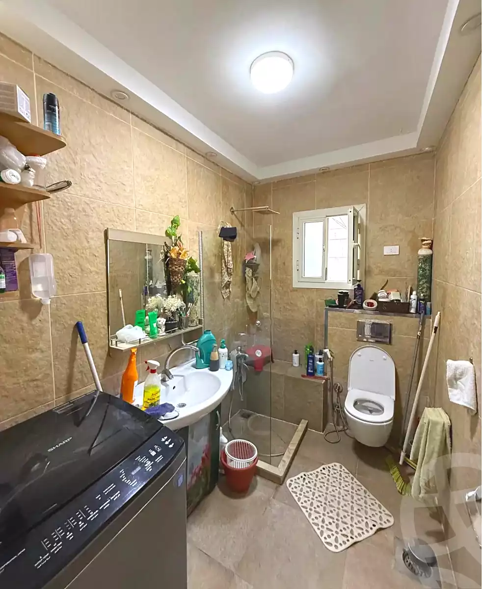 https://aqarmap.com.eg/en/listing/7158960-for-sale-alexandria-el-mandara