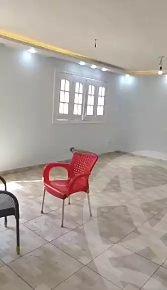 https://aqarmap.com.eg/ar/listing/7158958-for-sale-cairo-elnozha-taha-hussein-st