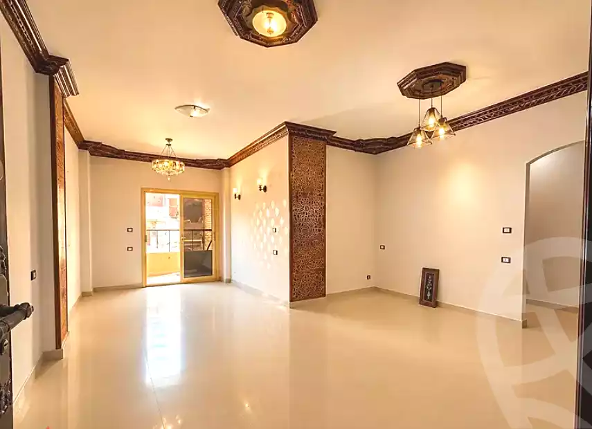https://aqarmap.com.eg/ar/listing/7158962-for-sale-ismailia-ard-el-gmaayat