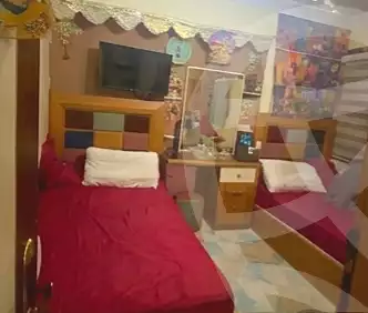 https://aqarmap.com.eg/ar/listing/7158966-for-sale-alexandria-camp-cesar
