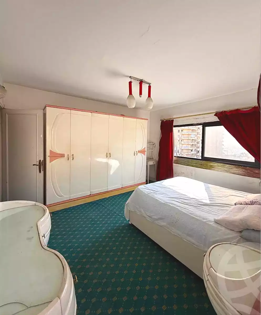 https://aqarmap.com.eg/en/listing/7158964-for-sale-alexandria-el-asafra-l-sfr-bhry-el-geish-rd