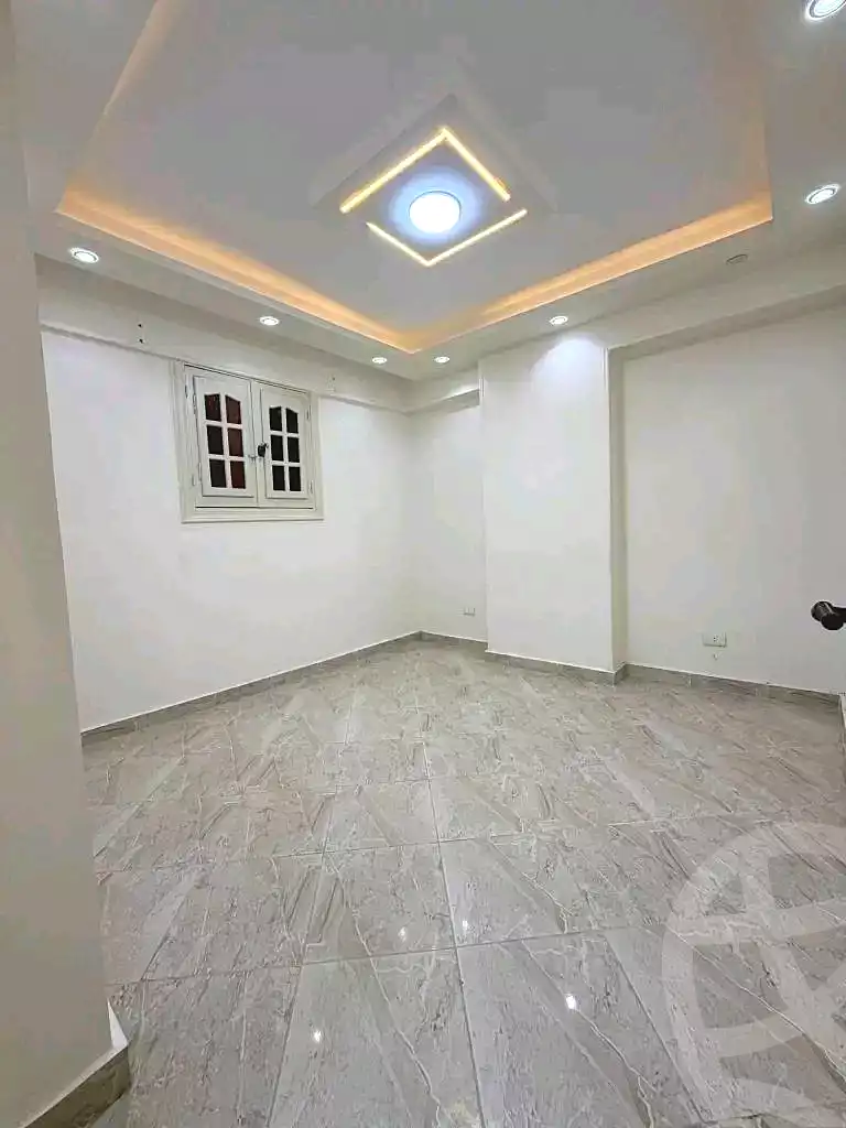 https://aqarmap.com.eg/en/listing/7158968-for-sale-alexandria-el-asafra