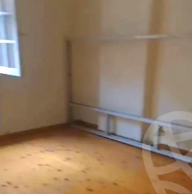 https://aqarmap.com.eg/ar/listing/7158969-for-sale-alexandria-camp-cesar