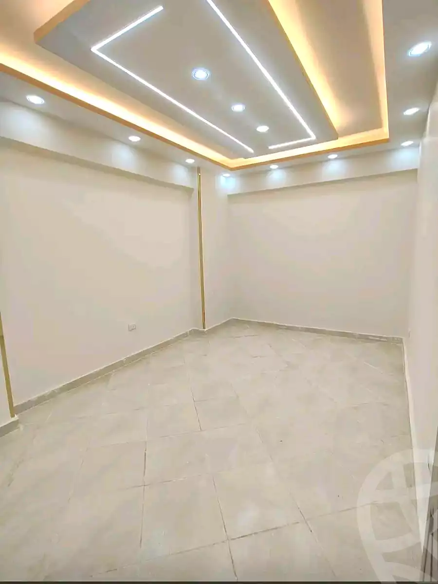 https://aqarmap.com.eg/ar/listing/7158970-for-sale-alexandria-el-asafra