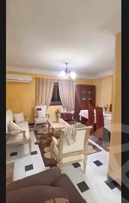 https://aqarmap.com.eg/en/listing/7158963-for-sale-cairo-elnozha-el-madina-st