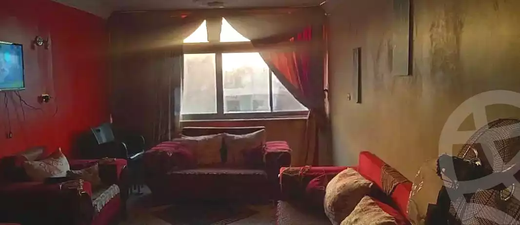 https://aqarmap.com.eg/en/listing/7158971-for-sale-sharqia-10th-of-ramadan-neighborhood-10