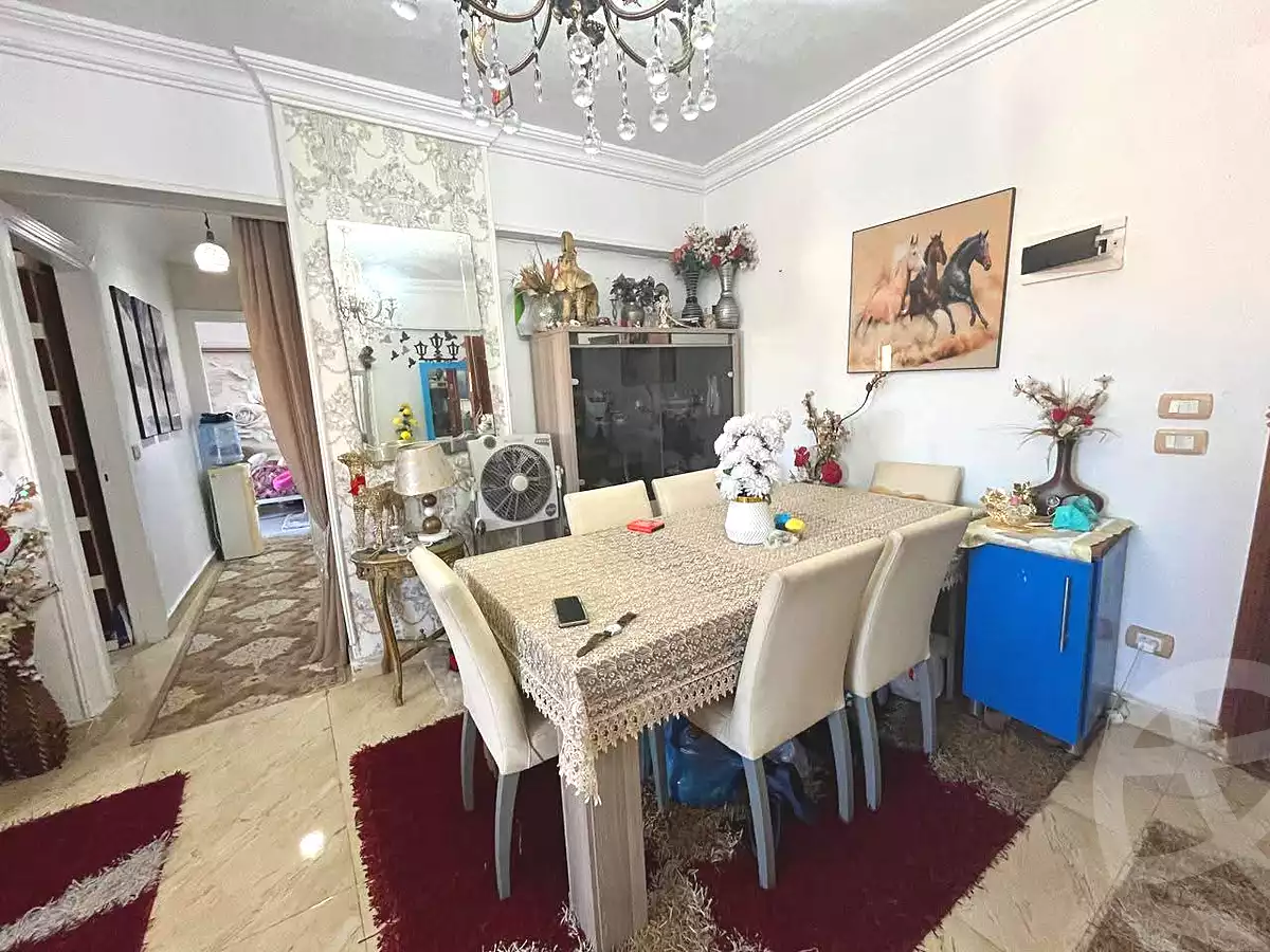https://aqarmap.com.eg/ar/listing/7158974-for-sale-alexandria-camp-cesar