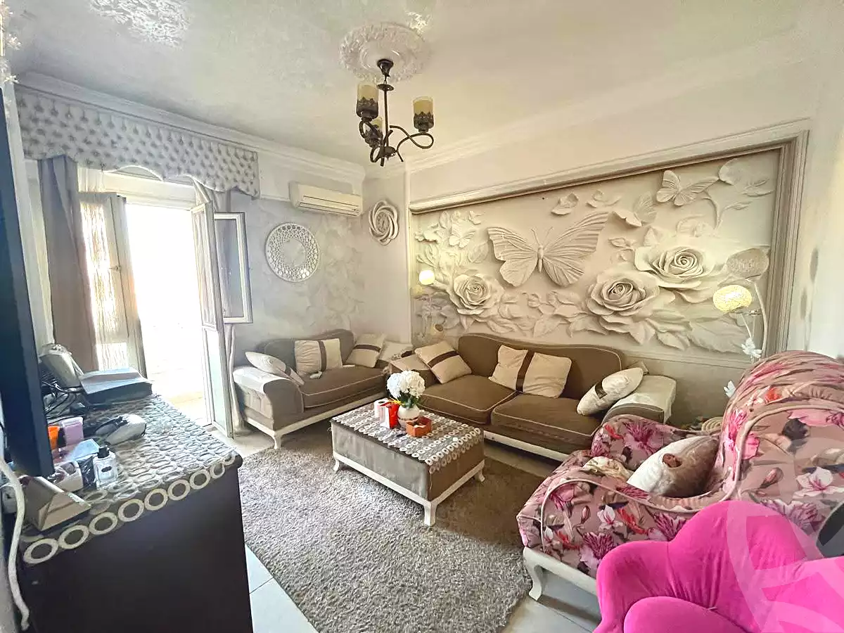 https://aqarmap.com.eg/ar/listing/7158974-for-sale-alexandria-camp-cesar