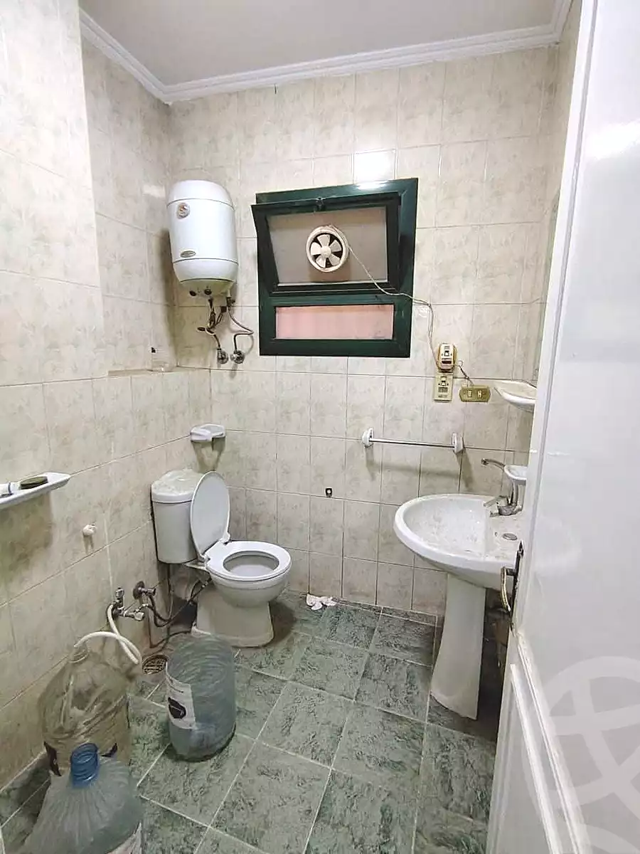 https://aqarmap.com.eg/en/listing/7158957-for-rent-cairo-el-haram