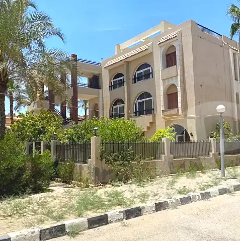 https://aqarmap.com.eg/ar/listing/7158979-for-sale-sharqia-10th-of-ramadan