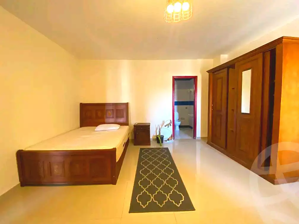 https://aqarmap.com.eg/en/listing/7158982-for-rent-alexandria-camp-cesar-ahmed-kamha-st