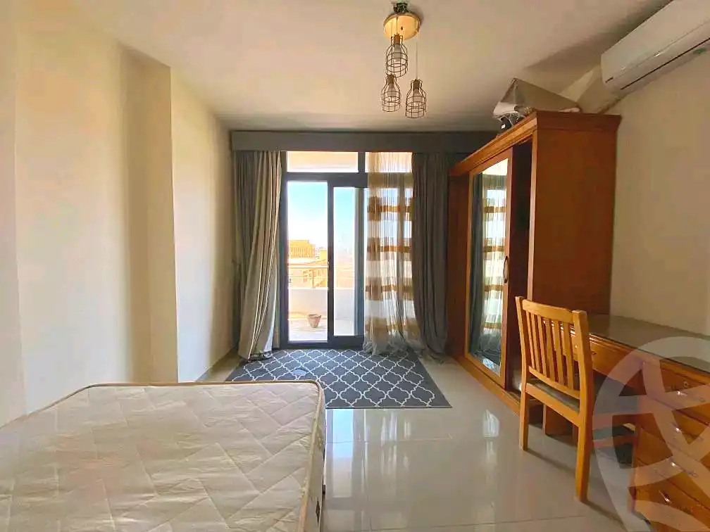 https://aqarmap.com.eg/en/listing/7158982-for-rent-alexandria-camp-cesar-ahmed-kamha-st