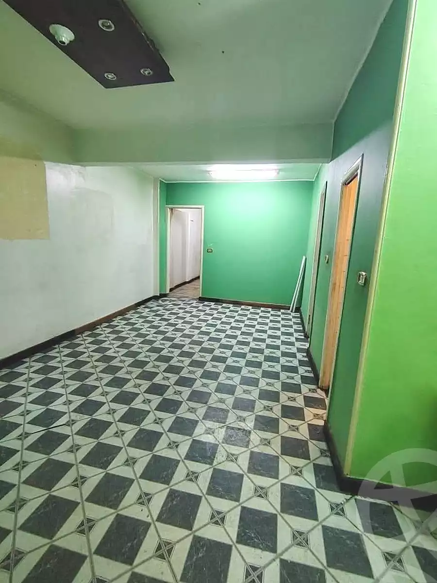 https://aqarmap.com.eg/en/listing/7158980-for-rent-cairo-el-haram-el-talbya-gamal-el-deen-st