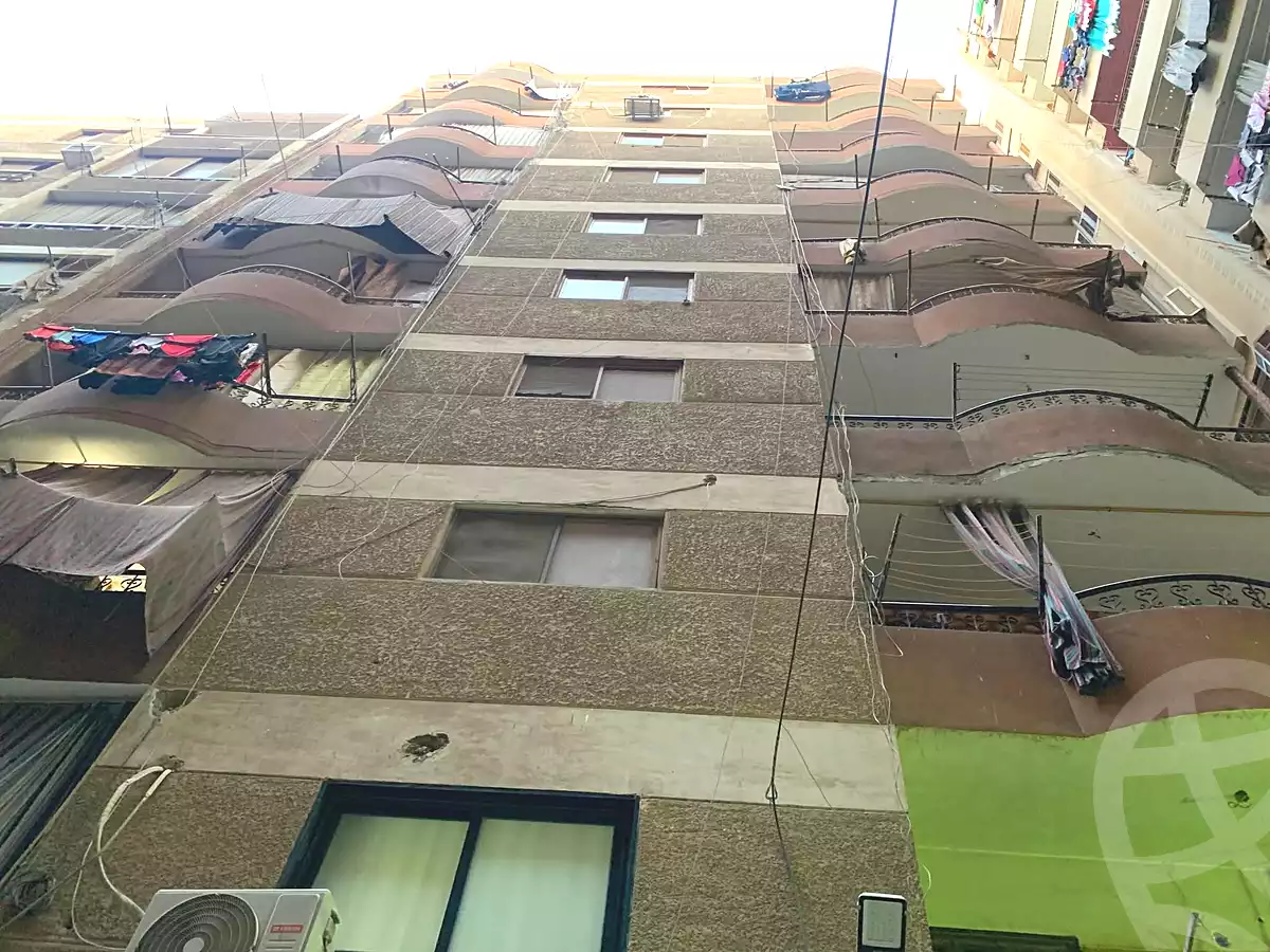 https://aqarmap.com.eg/ar/listing/7158984-for-rent-cairo-faisal-tareeq-kaabesh