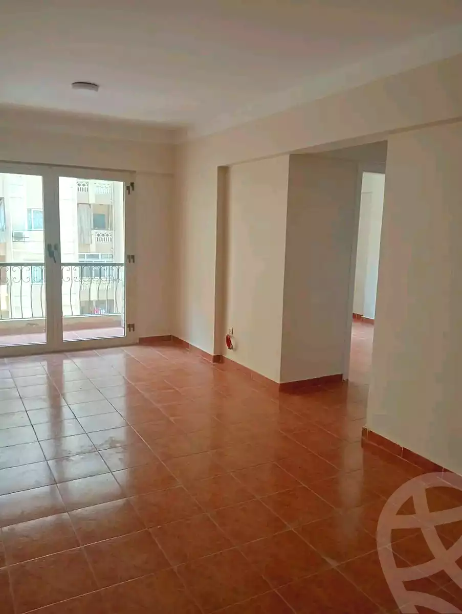 https://aqarmap.com.eg/ar/listing/7158985-for-rent-alexandria-lsywf-gardenia-compound