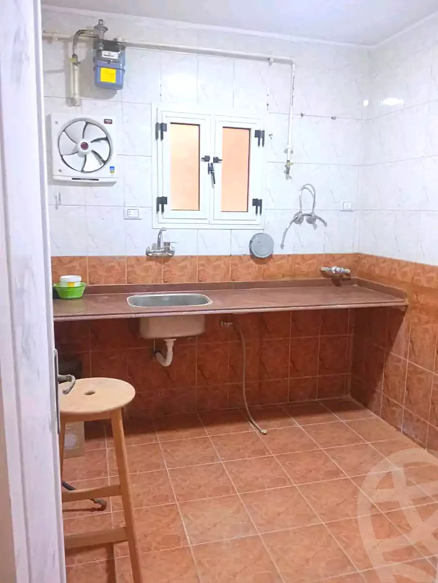 https://aqarmap.com.eg/ar/listing/7158985-for-rent-alexandria-lsywf-gardenia-compound