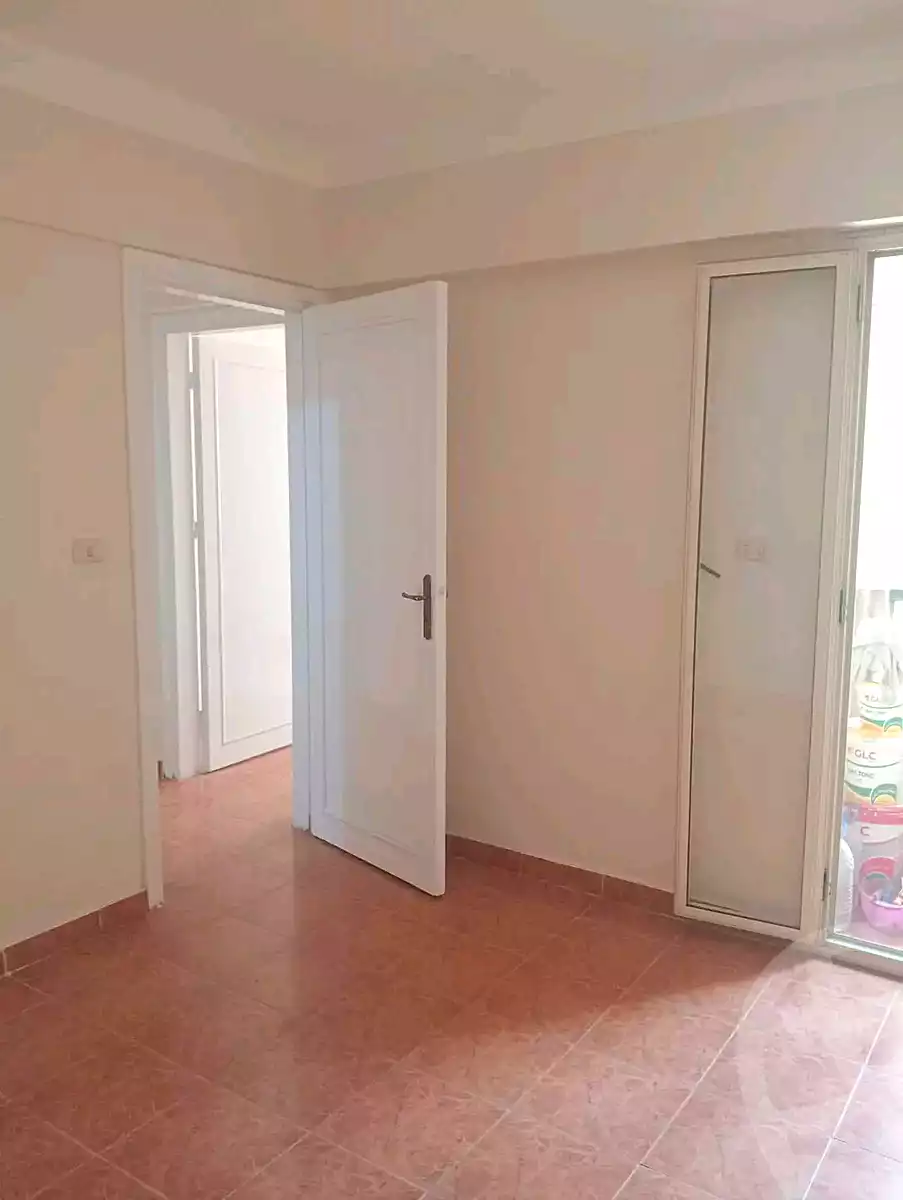 https://aqarmap.com.eg/ar/listing/7158985-for-rent-alexandria-lsywf-gardenia-compound
