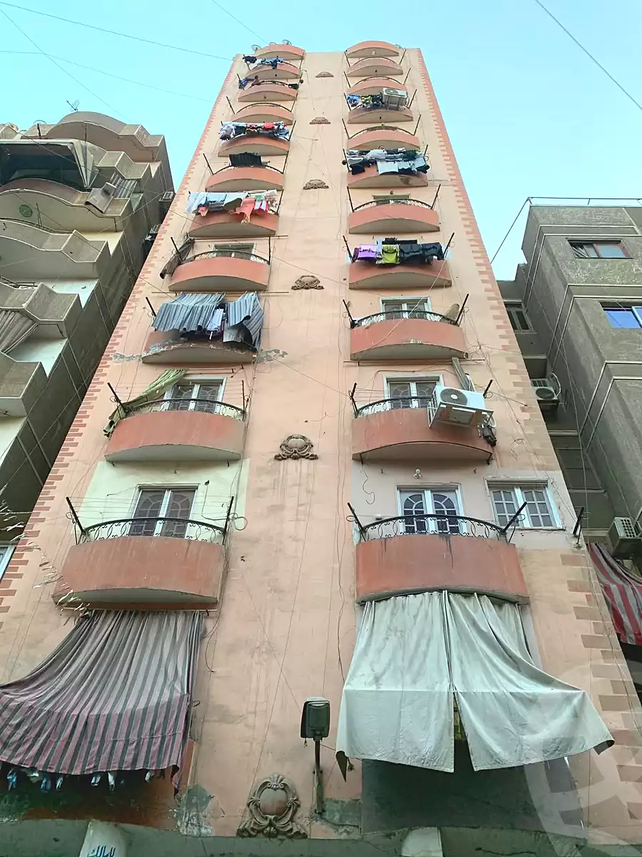 https://aqarmap.com.eg/en/listing/7158986-for-rent-cairo-el-haram-el-talbya-tersa-st