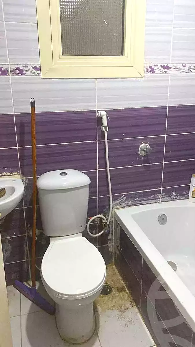 https://aqarmap.com.eg/en/listing/7158993-for-sale-cairo-faisal-el-tawabeq