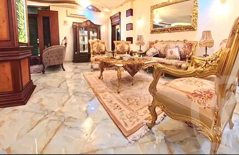 https://aqarmap.com.eg/ar/listing/7159001-for-sale-dakahlia-mansoura-hy-ljm