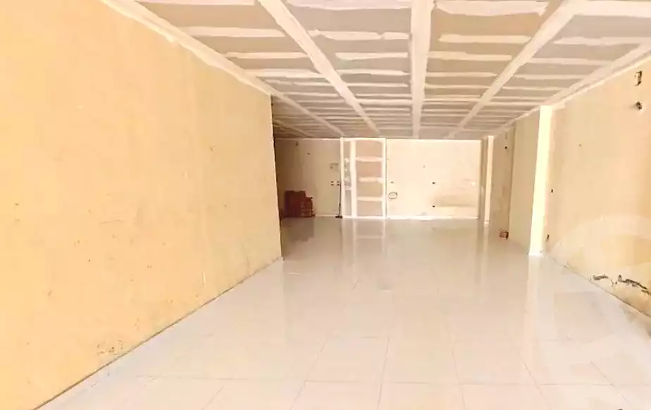 https://aqarmap.com.eg/en/listing/7159005-for-rent-dakahlia-mansoura-shr-ljl