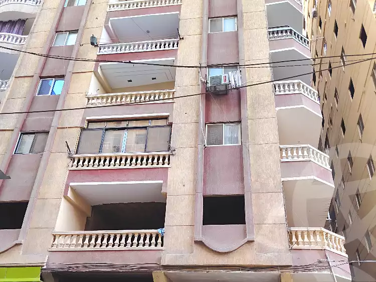 https://aqarmap.com.eg/en/listing/7158999-for-sale-cairo-el-haram-el-lebeny-el-magzar-el-aly-st