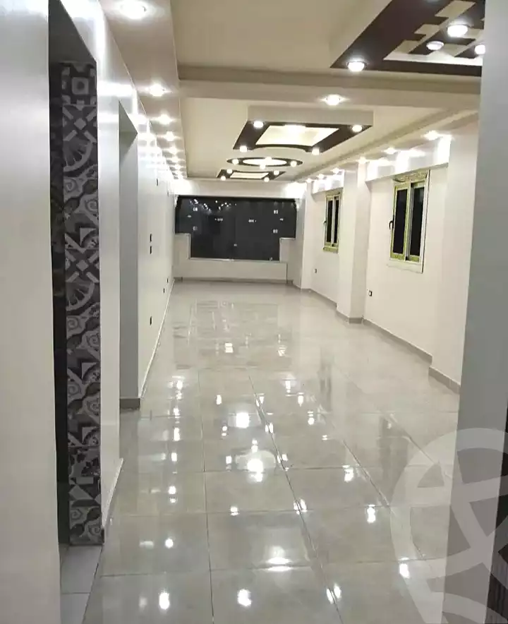https://aqarmap.com.eg/ar/listing/7159007-for-sale-alexandria-al-agamy-el-hanouvel