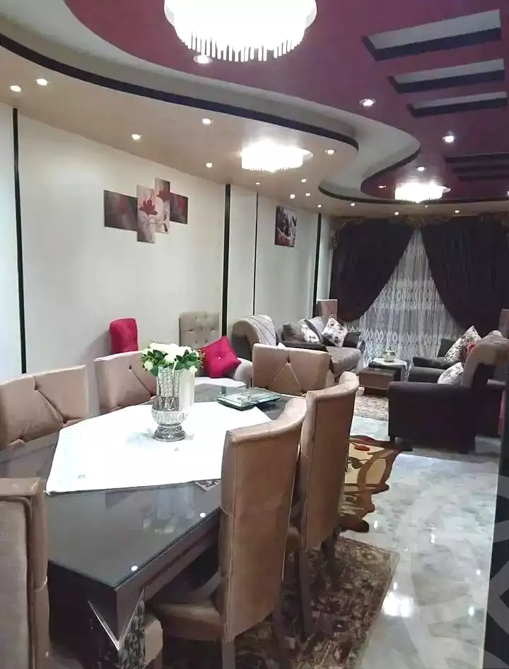 https://aqarmap.com.eg/ar/listing/7159014-for-sale-alexandria-al-agamy-lbytsh-shahr-al-assal-st