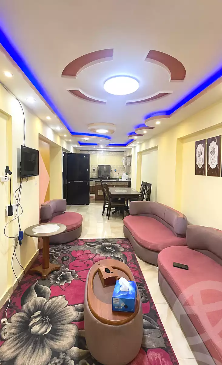 https://aqarmap.com.eg/en/listing/7159020-for-sale-alexandria-al-agamy-lbytsh-bianchiii