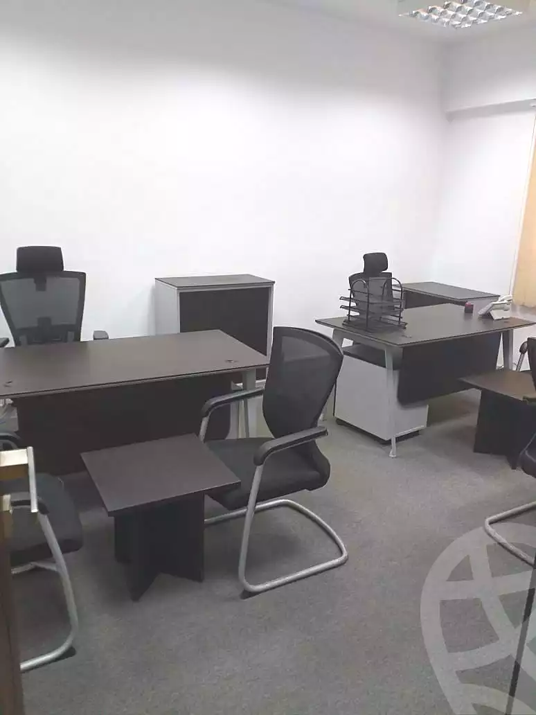 https://aqarmap.com.eg/ar/listing/7159022-for-rent-cairo-el-maadi-el-maadi-el-gededa-el-gazaer