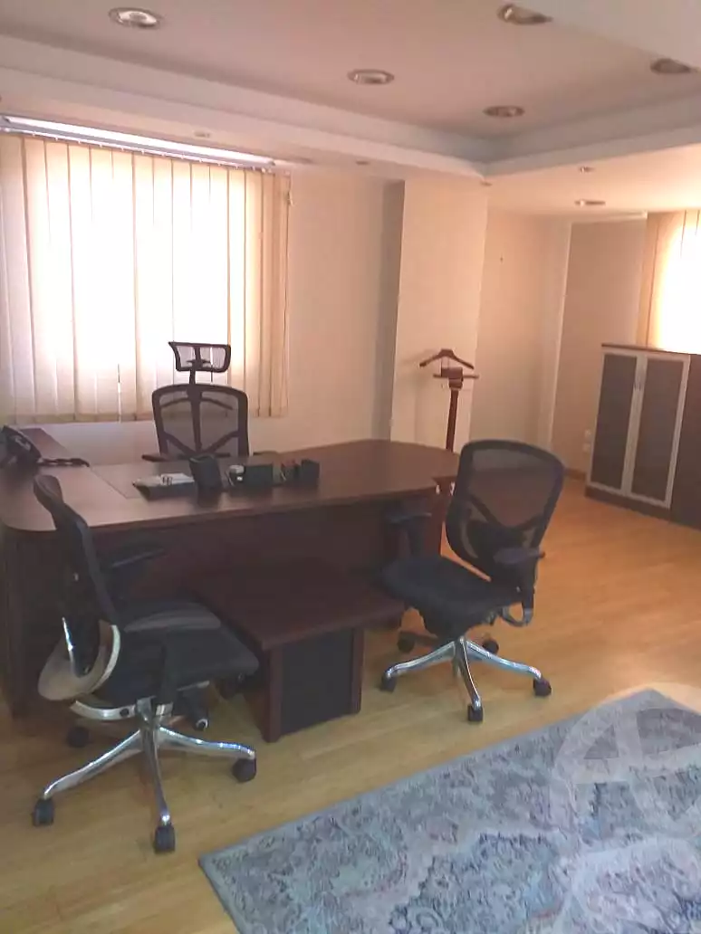 https://aqarmap.com.eg/ar/listing/7159022-for-rent-cairo-el-maadi-el-maadi-el-gededa-el-gazaer