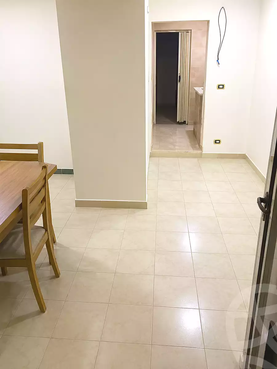 https://aqarmap.com.eg/ar/listing/7159025-for-sale-alexandria-al-agamy-lbytsh-sabrin-st