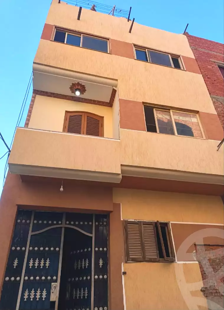 https://aqarmap.com.eg/en/listing/7159027-for-sale-sharqia-10th-of-ramadan