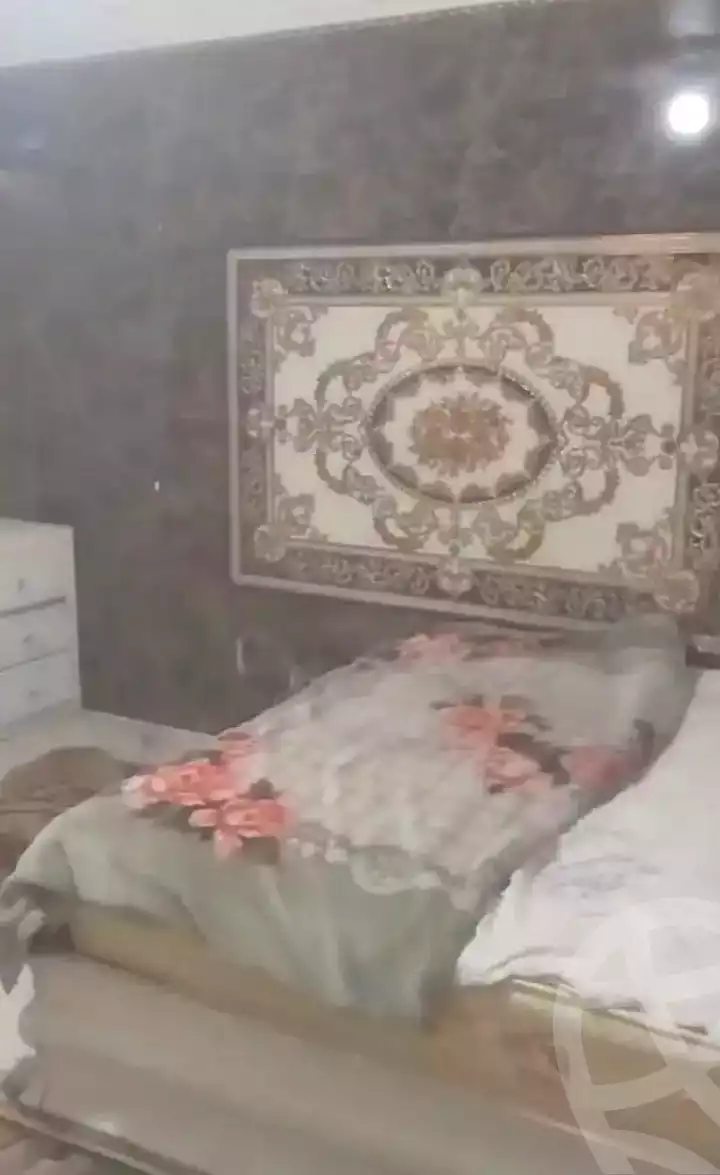 https://aqarmap.com.eg/ar/listing/7159033-for-sale-alexandria-al-agamy-lbytsh-bianchiii-el-bashwat-st