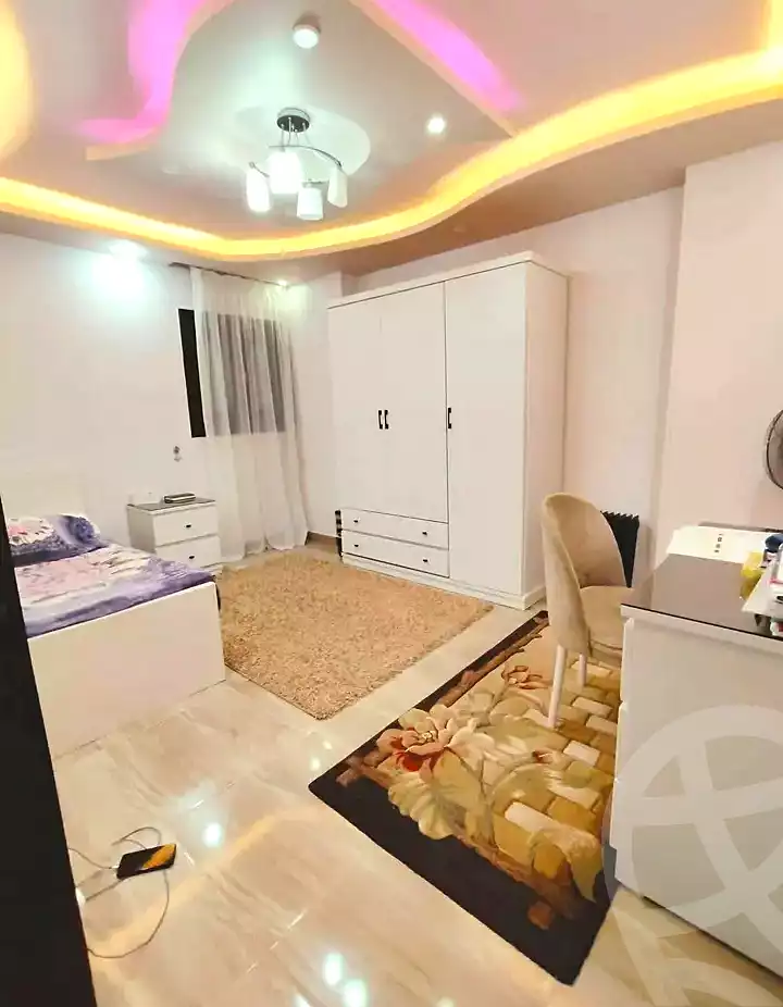 https://aqarmap.com.eg/ar/listing/7159041-for-sale-alexandria-al-agamy-lbytsh