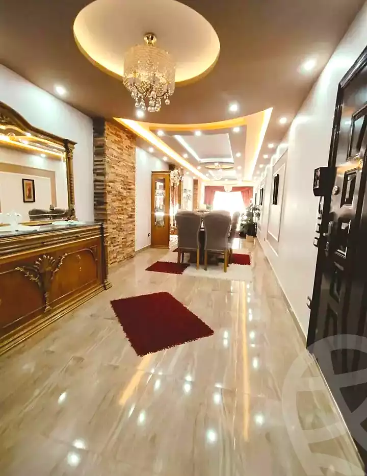 https://aqarmap.com.eg/ar/listing/7159041-for-sale-alexandria-al-agamy-lbytsh