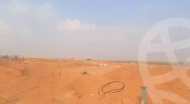 https://aqarmap.com.eg/ar/listing/7159049-for-sale-sharqia-10th-of-ramadan-al-hay-al-khames-wa-thlathoon