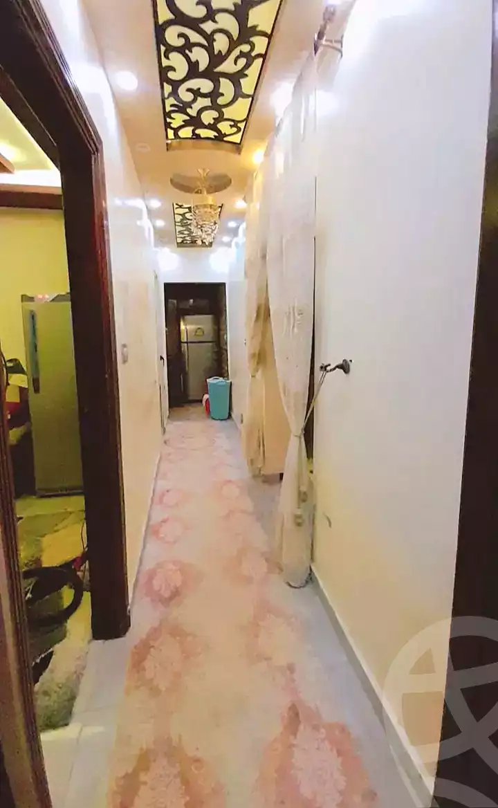 https://aqarmap.com.eg/ar/listing/7159051-for-sale-alexandria-al-agamy-lbytsh-al-kaada-st