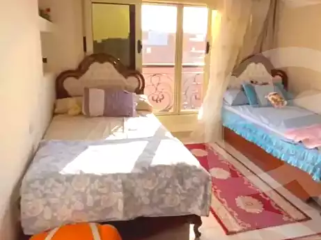 https://aqarmap.com.eg/ar/listing/7159057-for-sale-ismailia-ismailia-city-ismailia-city