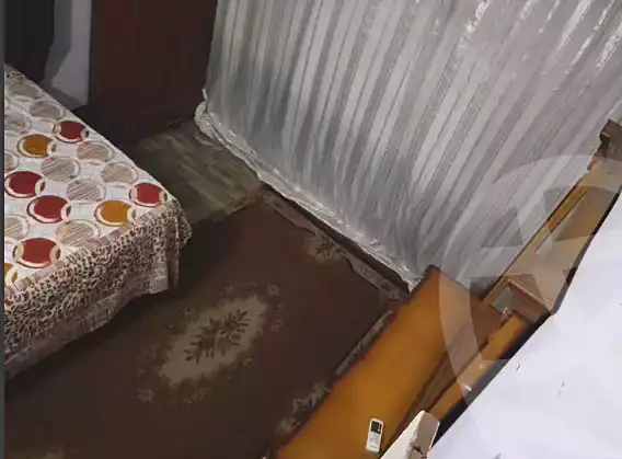 https://aqarmap.com.eg/en/listing/7159064-for-rent-beni-suef-mdyn-bny-swyf